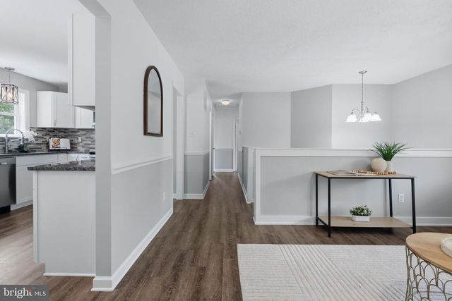 4515 RICHARD LAWRENCE DR, Marbury, MD 20658