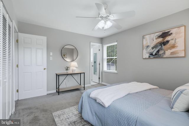 4515 RICHARD LAWRENCE DR, Marbury, MD 20658