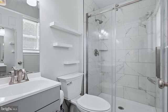 4515 RICHARD LAWRENCE DR, Marbury, MD 20658