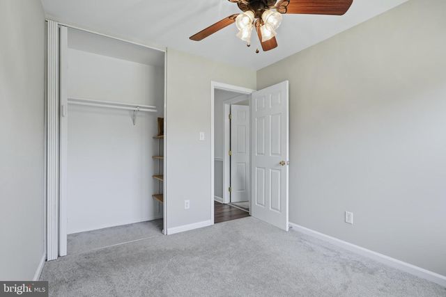 4515 RICHARD LAWRENCE DR, Marbury, MD 20658