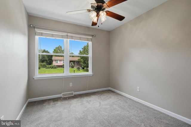 4515 RICHARD LAWRENCE DR, Marbury, MD 20658