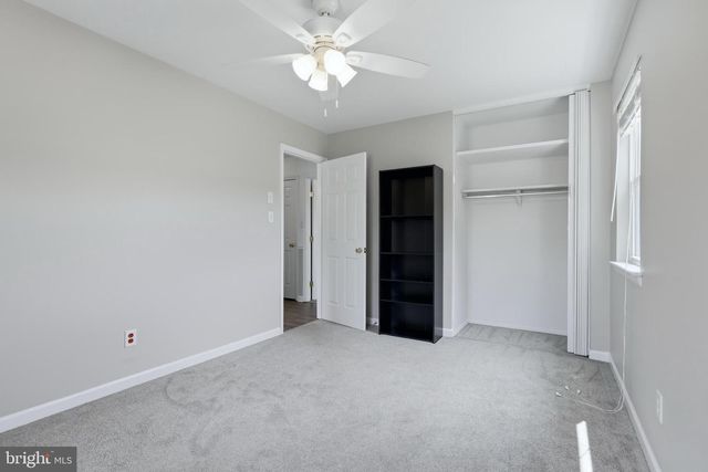 4515 RICHARD LAWRENCE DR, Marbury, MD 20658