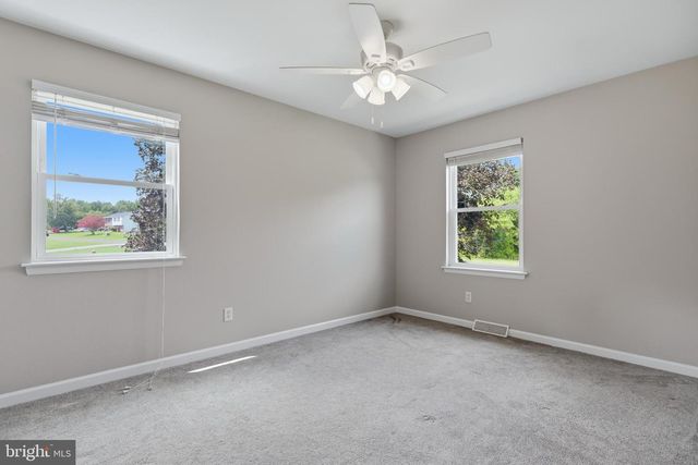 4515 RICHARD LAWRENCE DR, Marbury, MD 20658