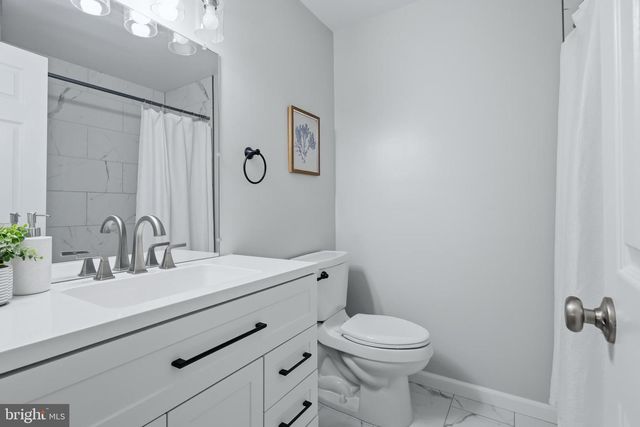 4515 RICHARD LAWRENCE DR, Marbury, MD 20658
