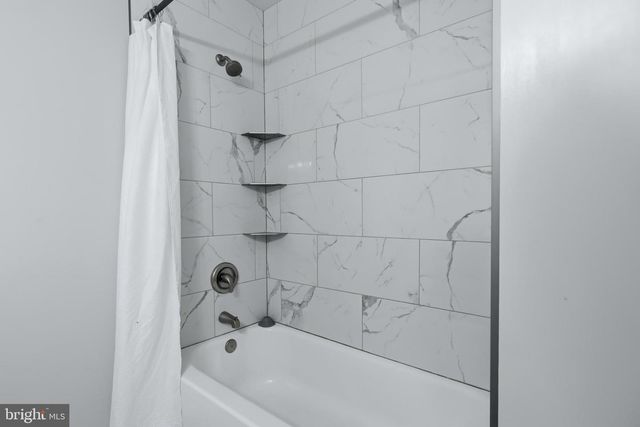 4515 RICHARD LAWRENCE DR, Marbury, MD 20658