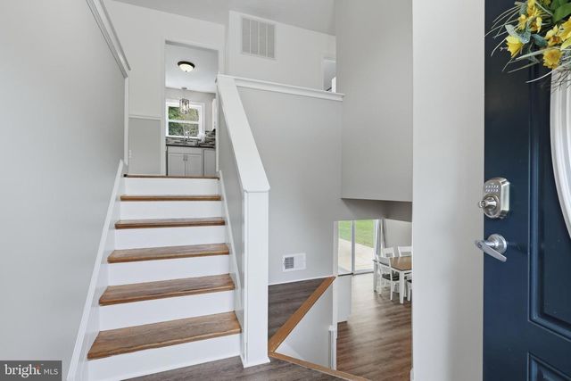 4515 RICHARD LAWRENCE DR, Marbury, MD 20658