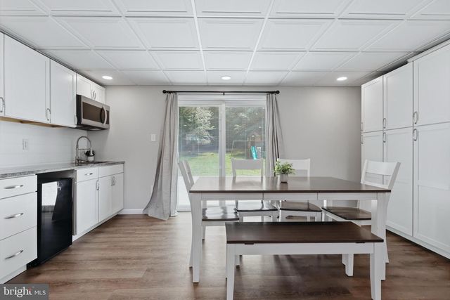 4515 RICHARD LAWRENCE DR, Marbury, MD 20658