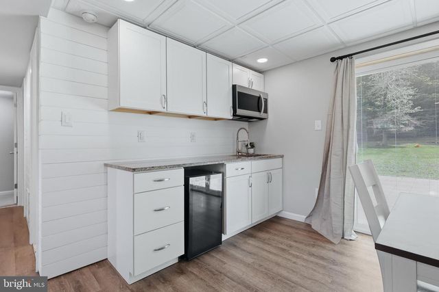 4515 RICHARD LAWRENCE DR, Marbury, MD 20658