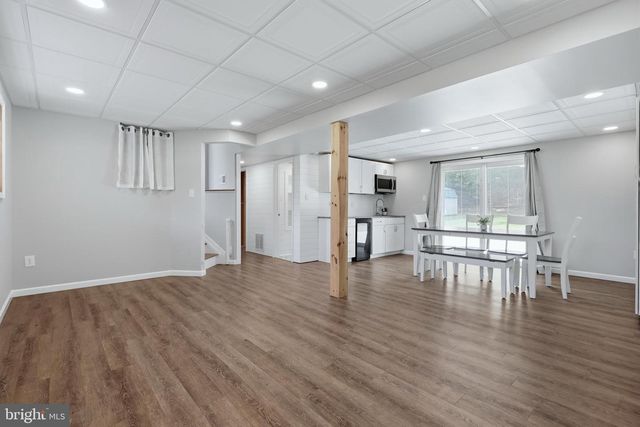 4515 RICHARD LAWRENCE DR, Marbury, MD 20658