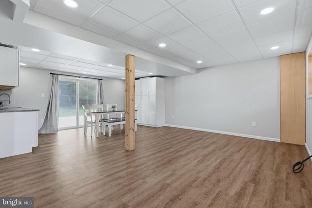 4515 RICHARD LAWRENCE DR, Marbury, MD 20658