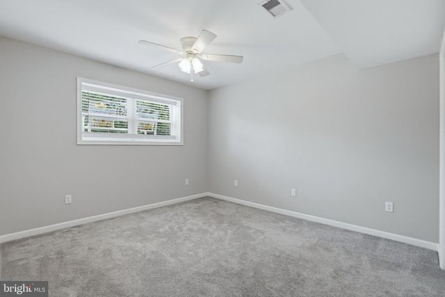 4515 RICHARD LAWRENCE DR, Marbury, MD 20658