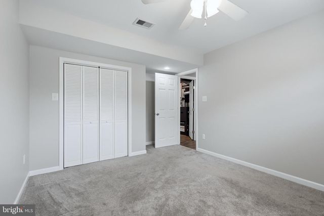 4515 RICHARD LAWRENCE DR, Marbury, MD 20658