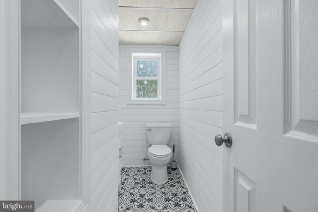 4515 RICHARD LAWRENCE DR, Marbury, MD 20658