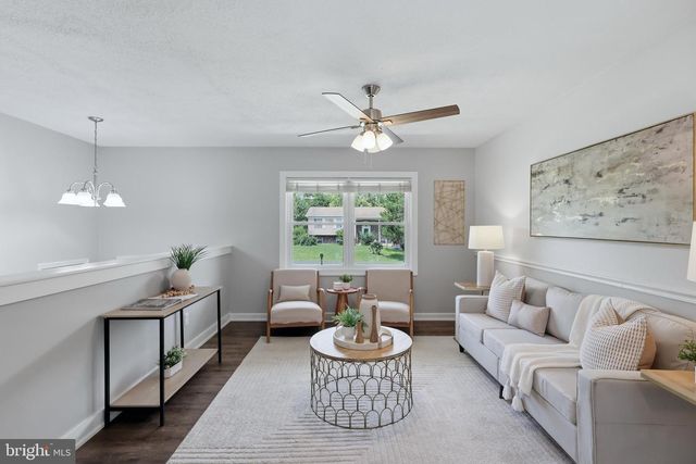 4515 RICHARD LAWRENCE DR, Marbury, MD 20658