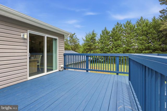 4515 RICHARD LAWRENCE DR, Marbury, MD 20658