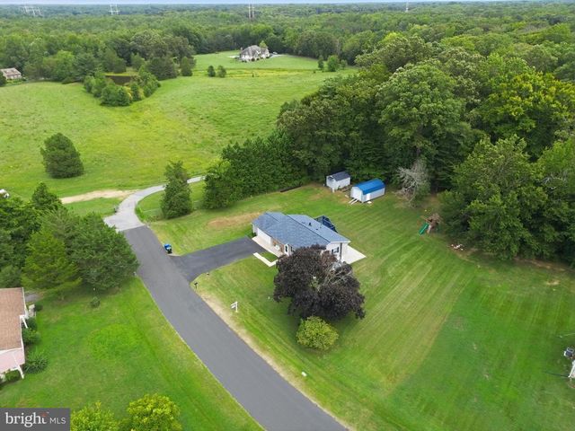 4515 RICHARD LAWRENCE DR, Marbury, MD 20658