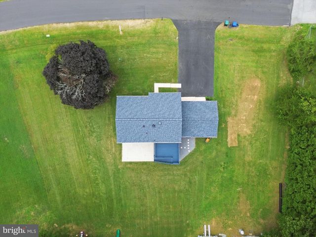 4515 RICHARD LAWRENCE DR, Marbury, MD 20658