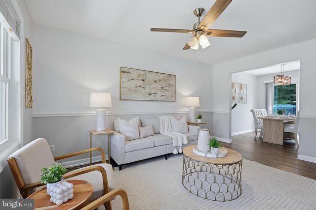 4515 RICHARD LAWRENCE DR, Marbury, MD 20658