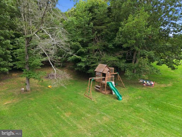 4515 RICHARD LAWRENCE DR, Marbury, MD 20658
