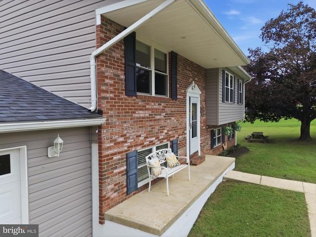 4515 RICHARD LAWRENCE DR, Marbury, MD 20658