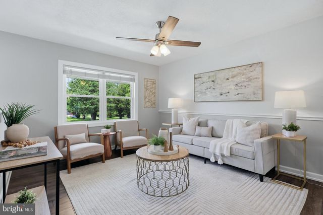 4515 RICHARD LAWRENCE DR, Marbury, MD 20658
