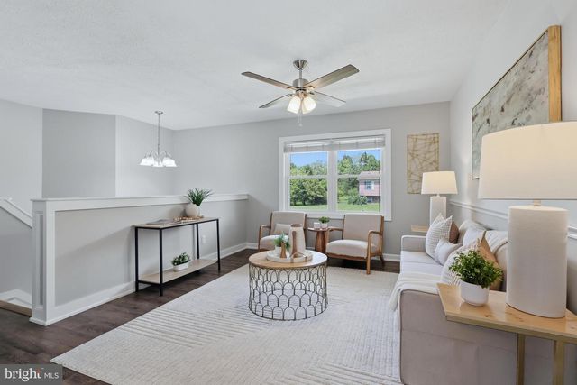 4515 RICHARD LAWRENCE DR, Marbury, MD 20658