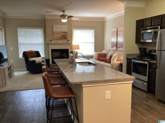 5050 CAHABA RIVER ROAD, Birmingham, AL 35243