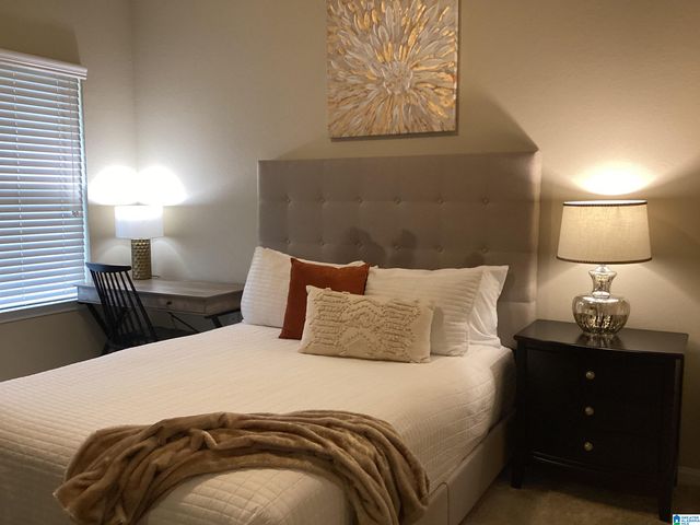 5050 CAHABA RIVER ROAD, Birmingham, AL 35243