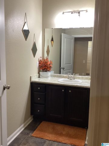 5050 CAHABA RIVER ROAD, Birmingham, AL 35243