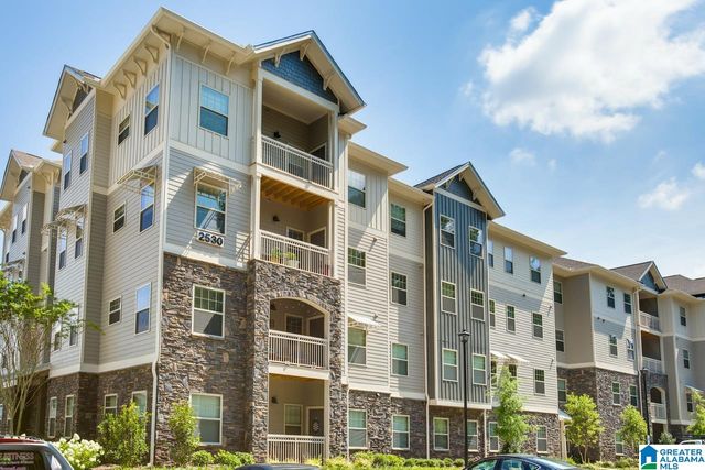 5050 CAHABA RIVER ROAD, Birmingham, AL 35243
