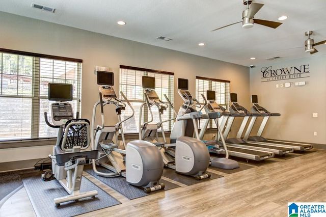 5050 CAHABA RIVER ROAD, Birmingham, AL 35243