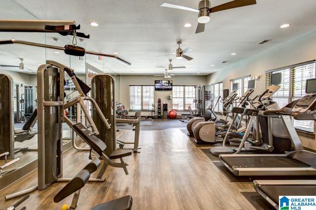 5050 CAHABA RIVER ROAD, Birmingham, AL 35243