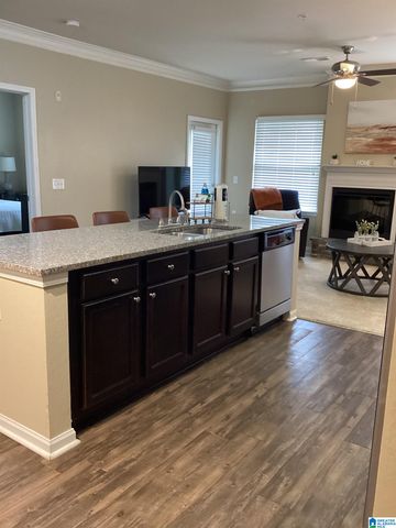 5050 CAHABA RIVER ROAD, Birmingham, AL 35243
