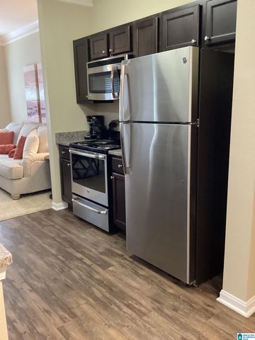 5050 CAHABA RIVER ROAD, Birmingham, AL 35243