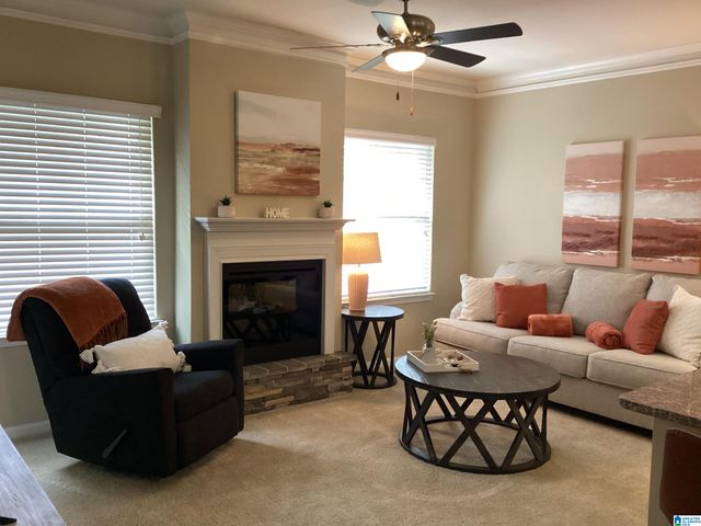 5050 CAHABA RIVER ROAD, Birmingham, AL 35243