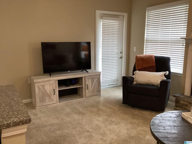 5050 CAHABA RIVER ROAD, Birmingham, AL 35243