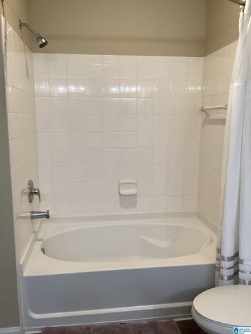 5050 CAHABA RIVER ROAD, Birmingham, AL 35243