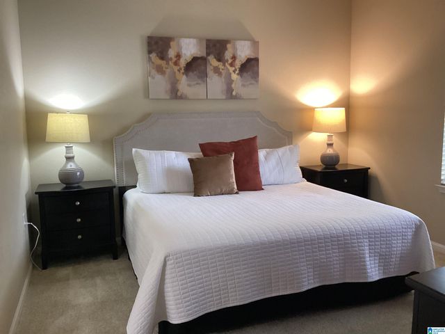 5050 CAHABA RIVER ROAD, Birmingham, AL 35243