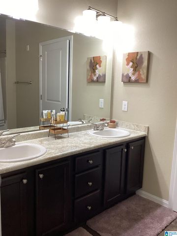 5050 CAHABA RIVER ROAD, Birmingham, AL 35243