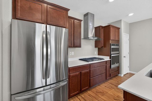 8195 Kramer Ranch Ln, Elk Grove, CA 95758