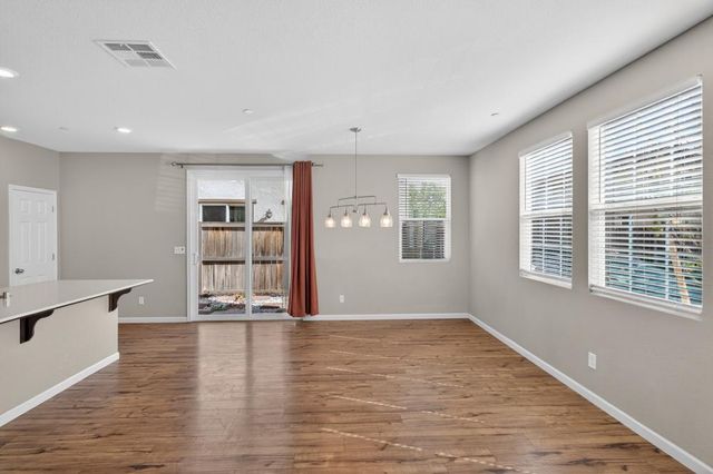 8195 Kramer Ranch Ln, Elk Grove, CA 95758