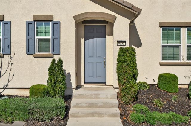 8195 Kramer Ranch Ln, Elk Grove, CA 95758