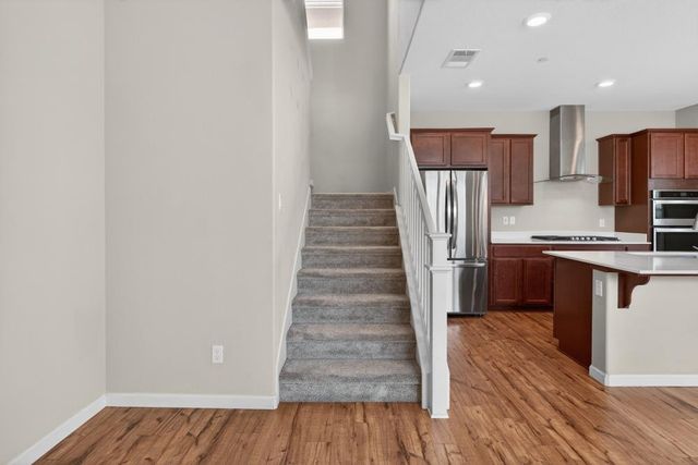 8195 Kramer Ranch Ln, Elk Grove, CA 95758