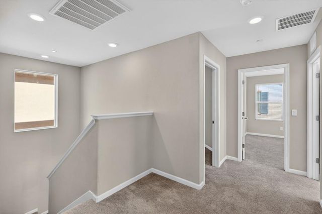 8195 Kramer Ranch Ln, Elk Grove, CA 95758