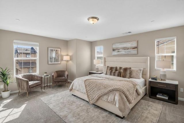 8195 Kramer Ranch Ln, Elk Grove, CA 95758