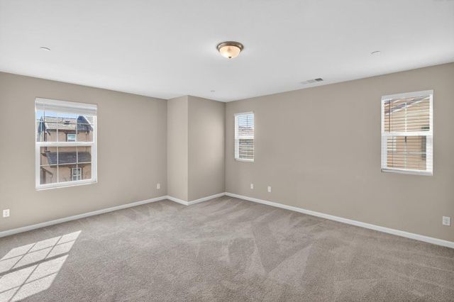 8195 Kramer Ranch Ln, Elk Grove, CA 95758