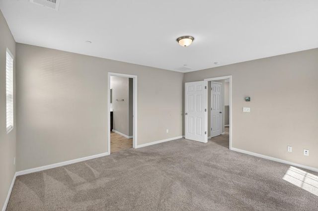 8195 Kramer Ranch Ln, Elk Grove, CA 95758