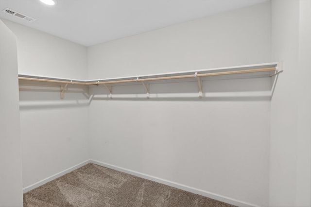 8195 Kramer Ranch Ln, Elk Grove, CA 95758