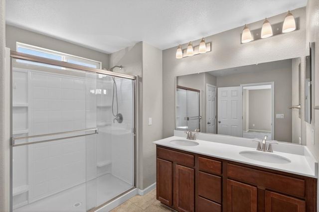 8195 Kramer Ranch Ln, Elk Grove, CA 95758