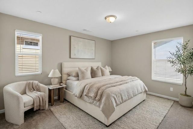 8195 Kramer Ranch Ln, Elk Grove, CA 95758